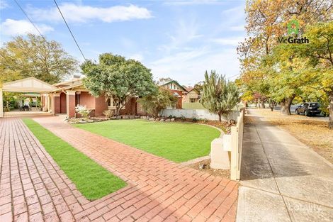 Property photo of 79 Coombe Road Allenby Gardens SA 5009