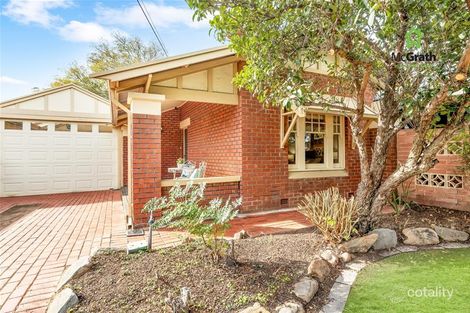 Property photo of 79 Coombe Road Allenby Gardens SA 5009