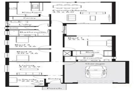 Property photo of 17 Verde Drive Myponga SA 5202