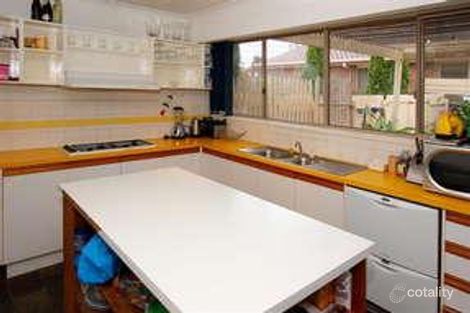 Property photo of 22 Argyll Street Sydenham VIC 3037