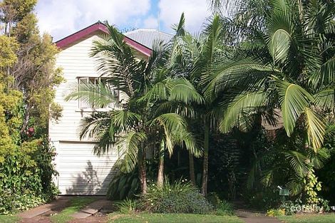 28 Haig Rd, Milton, QLD 4064