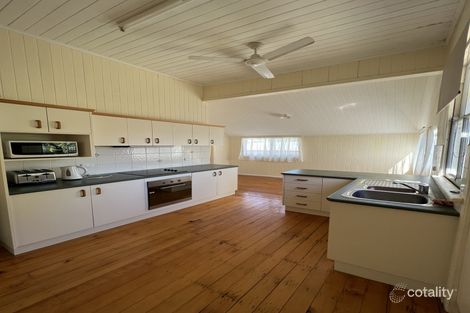 Property photo of 135 Galatea Street Charleville QLD 4470