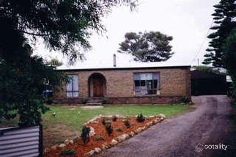 34 Rosemary St, Goolwa Beach, SA 5214