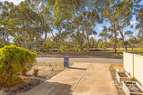 Property photo of 33 Mitchinson Grove Pooraka SA 5095
