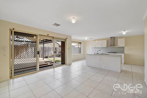 Property photo of 33 Mitchinson Grove Pooraka SA 5095