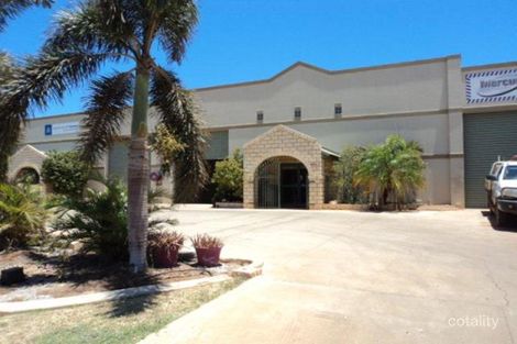 2 Crane Cir, Pegs Creek, WA 6714