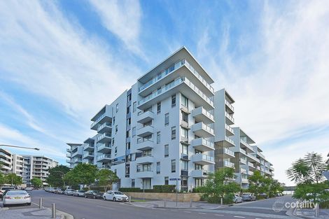703/14 Shoreline Dr, Rhodes, NSW 2138