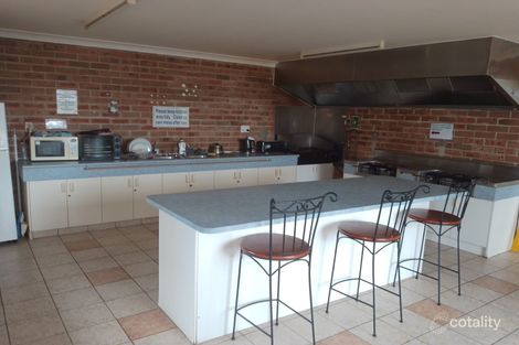 Property photo of 9 Princes Highway Moruya NSW 2537