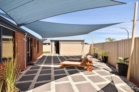 Property photo of 46 Whiteman Crescent Bertram WA 6167