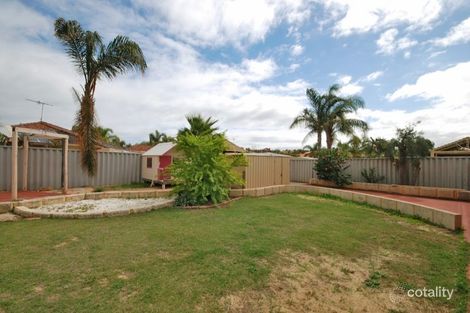 Property photo of 32 Glencoe Loop Kinross WA 6028