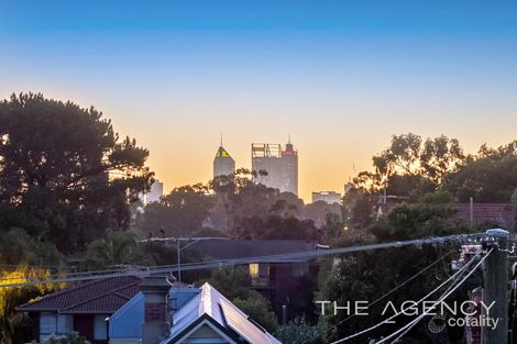 Property photo of 104 Eighth Avenue Maylands WA 6051