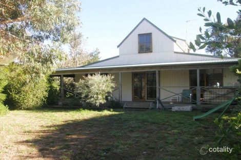 1 Hakea St, Venus Bay, VIC 3956