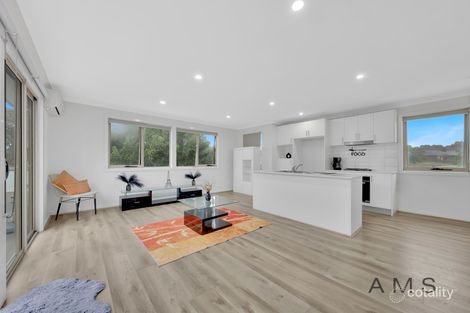 Property photo of 48 Champion Parade Craigieburn VIC 3064