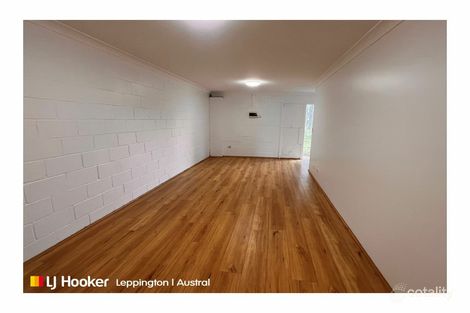Property photo of 73 Polo Road Rossmore NSW 2557