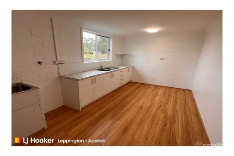 Property photo of 73 Polo Road Rossmore NSW 2557