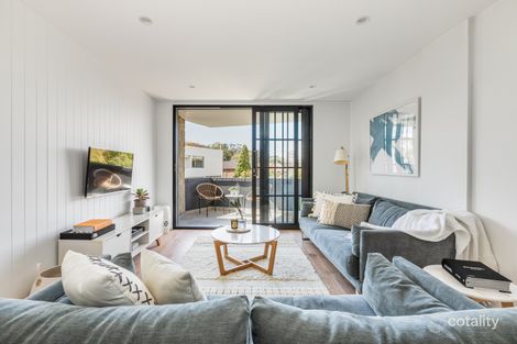 Property photo of 5F/94-96 Alison Road Randwick NSW 2031