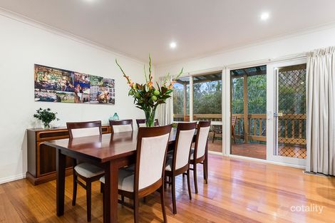 Property photo of 3/49 Stanley Avenue Eltham VIC 3095