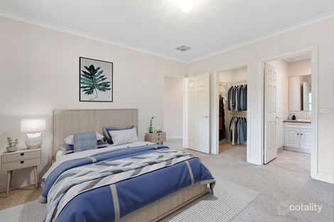 37 Elizabeth St, Mentone, VIC 3194