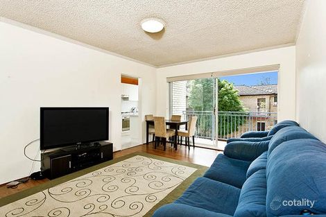 Property photo of 9/72 Kurnell Road Cronulla NSW 2230