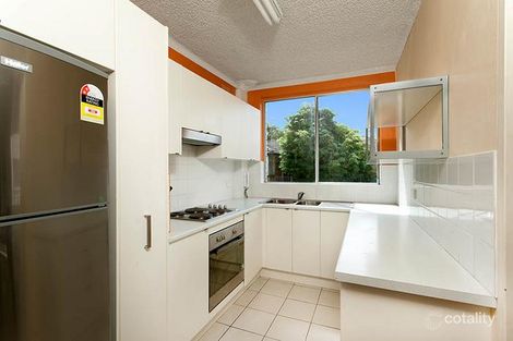 Property photo of 9/72 Kurnell Road Cronulla NSW 2230