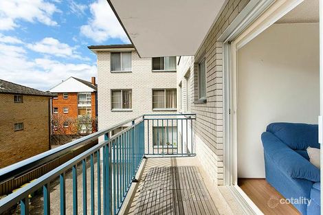 Property photo of 9/72 Kurnell Road Cronulla NSW 2230