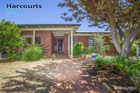 Property photo of 52 Eaton Drive Eaton WA 6232