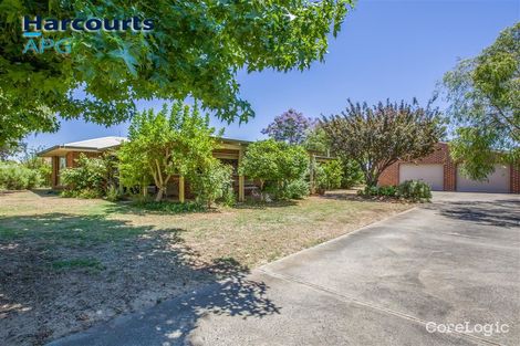 Property photo of 52 Eaton Drive Eaton WA 6232