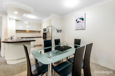 Property photo of 302/8 Philip Avenue Broadbeach QLD 4218