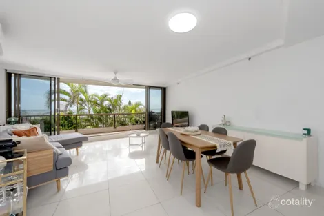 304/9 Trickett St, Surfers Paradise, QLD 4217