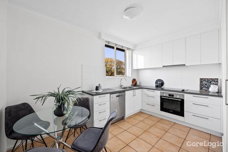 Property photo of 5/571 Glen Huntly Road Elsternwick VIC 3185