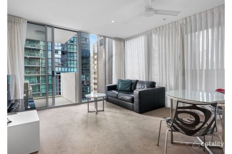 Property photo of 1904/127 Charlotte Street Brisbane City QLD 4000