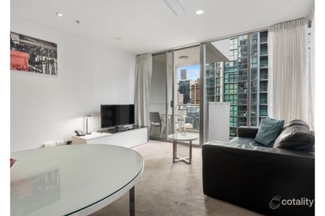 Property photo of 1904/127 Charlotte Street Brisbane City QLD 4000