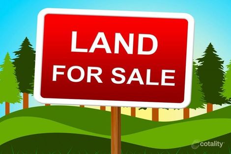 Property photo of LOT 5 Boundary Road Schofields NSW 2762