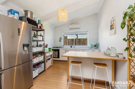 Property photo of 25 Barry Street Bendigo VIC 3550