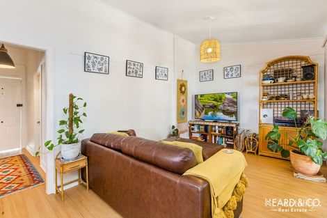 Property photo of 25 Barry Street Bendigo VIC 3550