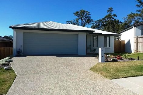 26 Harvard St, Pimpama, QLD 4209