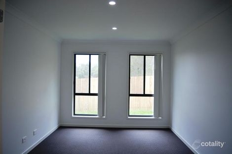 Property photo of 26 Harvard Street Pimpama QLD 4209