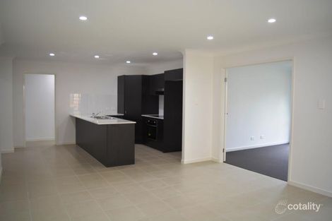 Property photo of 26 Harvard Street Pimpama QLD 4209