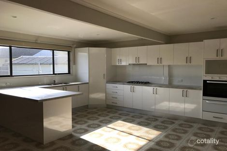 66 Alinga St, Cabramatta West, NSW 2166