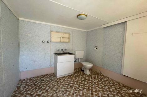 Property photo of 68 Leichhardt Street Blackheath NSW 2785