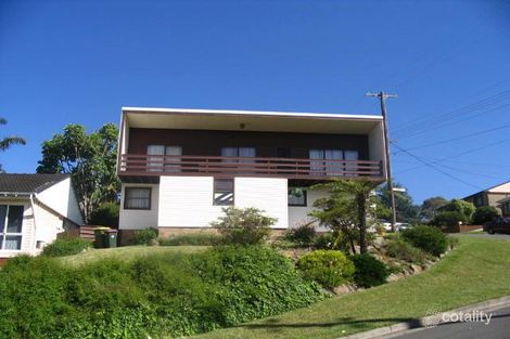 Property photo of 19 Dumbarton Place Engadine NSW 2233