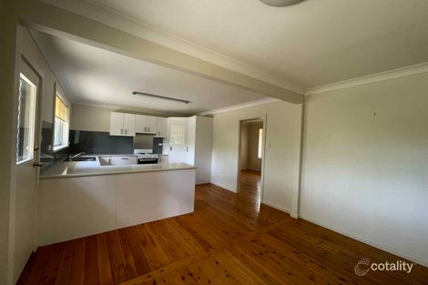 Property photo of 68 Leichhardt Street Blackheath NSW 2785