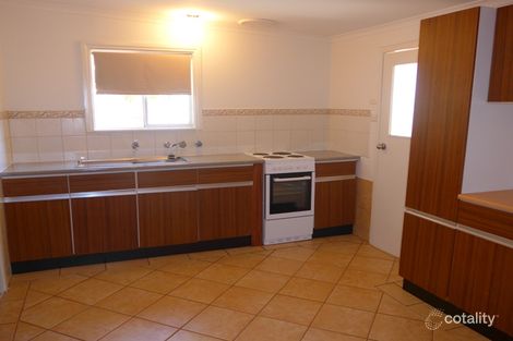 Property photo of 149 Paruna Road Loxton SA 5333