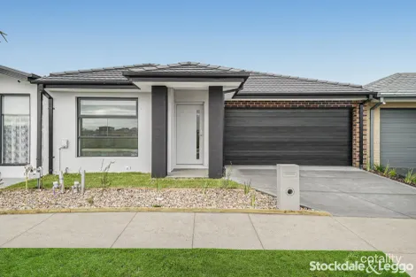 114 Monakeeba Bvd, Woodstock, VIC 3751