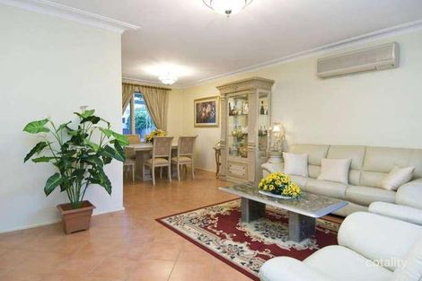 Property photo of 36 Cave Road Strathfield NSW 2135