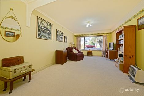 2/66 Lansdowne Cres, West Hobart, TAS 7000