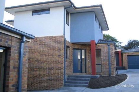 8 Jacana Ave, Templestowe Lower, VIC 3107