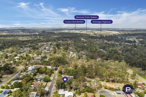 Property photo of 10 Heather Street Karalee QLD 4306