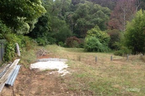 17 Benson St, Belgrave, VIC 3160