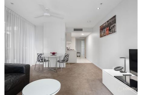 Property photo of 1904/127 Charlotte Street Brisbane City QLD 4000